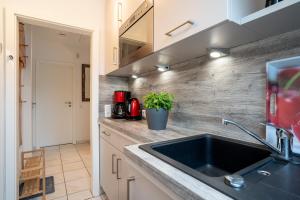 HER16d Ankes Gästehaus F