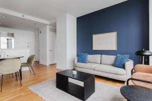 Blueground Hells Kitch gym wd nr Pier 84 NYC-1475