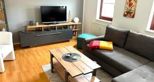 Rosengarten Gerlinde