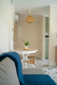 Apartament Dla Ciebie III