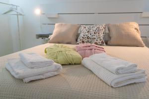 The House tre punto zero