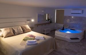 The House tre punto zero