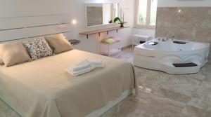 The House tre punto zero