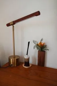 สวนป่าเขาล้อม - Ban Nong Chum Saeng