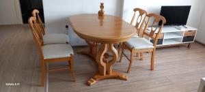 Студио Приятели