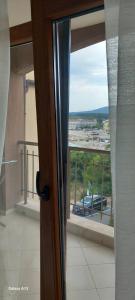 Студио Приятели