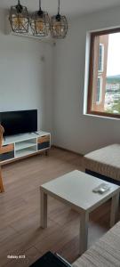 Студио Приятели