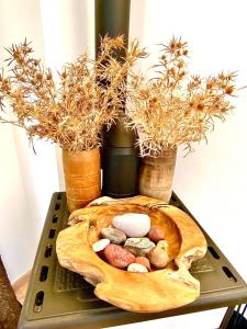 Villa Venus Privacy & Relax 
