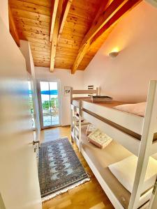 Villa Venus Privacy & Relax