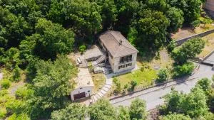 Ca's Pastor - Chalet de montaña - Lluc