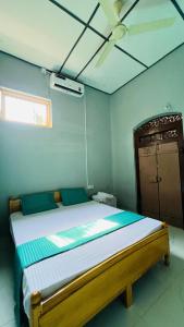 KP Villa Karaveddy, Nelliady, Jaffna