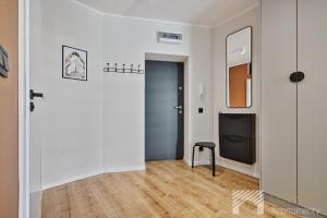 Frida Apartment by LookAp