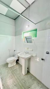 KP Villa Karaveddy, Nelliady, Jaffna