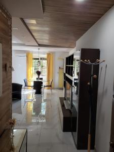 Art Gallery Apartments 2