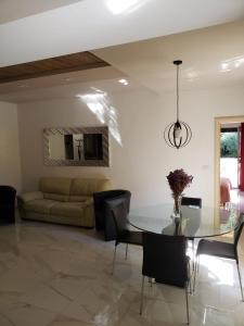 Art Gallery Apartments 2