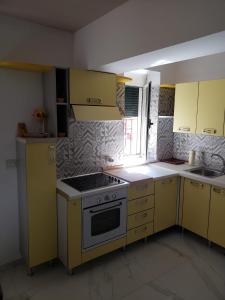 Art Gallery Apartments 2