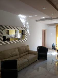 Art Gallery Apartments 2