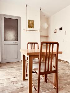 Family Tree - WATER Available - SELF check in