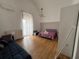 Casa Al Muretto - Ginosa