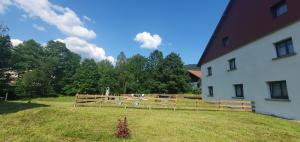 Appartements appart Renard 4 etoiles : photos des chambres