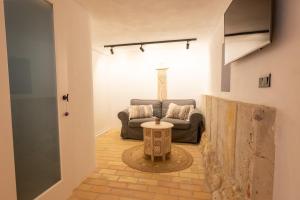 Precioso Apartamento La Cueva