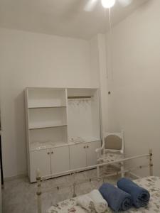 Mini appartamento a Marcianise