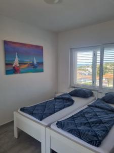 Matoc apartments