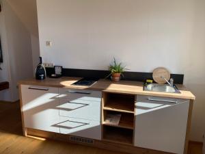 Villa Vanilla - Ferienwohung im Südburgenland