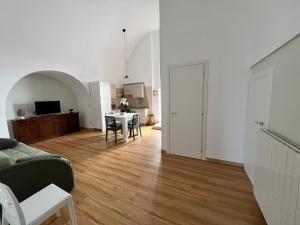 Casa Al Muretto