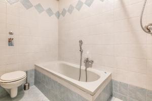 Milano Confy Apartment 2pax- Via Tartini, 26