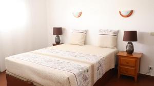 Visconde By Albufeira Rental