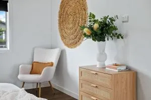 Harbour Marina - Absolute waterfront apartment - Batehaven