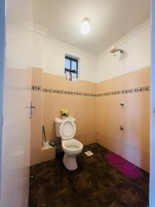 Bella Homes Thika Town