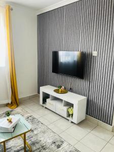 Bella Homes Thika Town