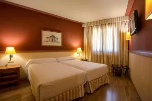 Apartaments Shusski - Encamp