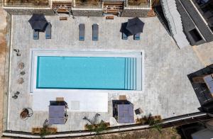 Esotico Escape Villa