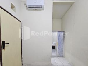 Gedangan Indah Homestay RedPartner