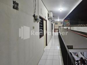 Gedangan Indah Homestay RedPartner