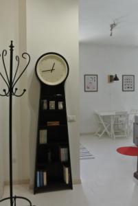 Vesta House