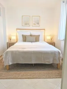 Möwe Jonathan - Neustadt in Holstein