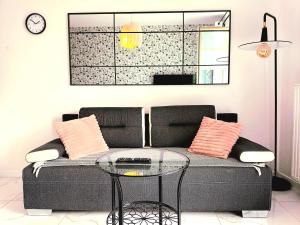 Apartament Ania Stare Miasto