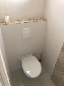 Appartements Appartement dans la colline : photos des chambres