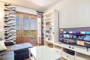 Las Encinas - Costa Esuri ELHE1611BP213 - Вильябланка