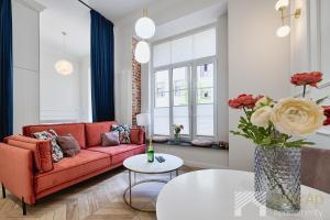 Piotrkowska Glamour by LookAp