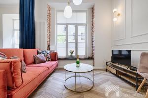 Piotrkowska Glamour by LookAp