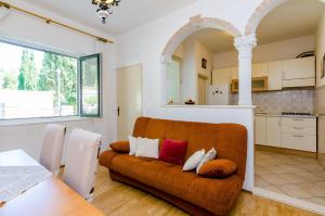 Apartments Garden-Cavtat