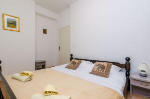 Apartments Garden-Cavtat