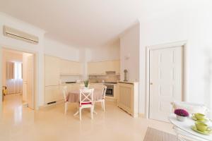 Garden House, appartamento con giardino a Fasano