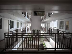 Casa Chena