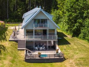 William Willa - Ubytování bez kategorie ve městě Otepää